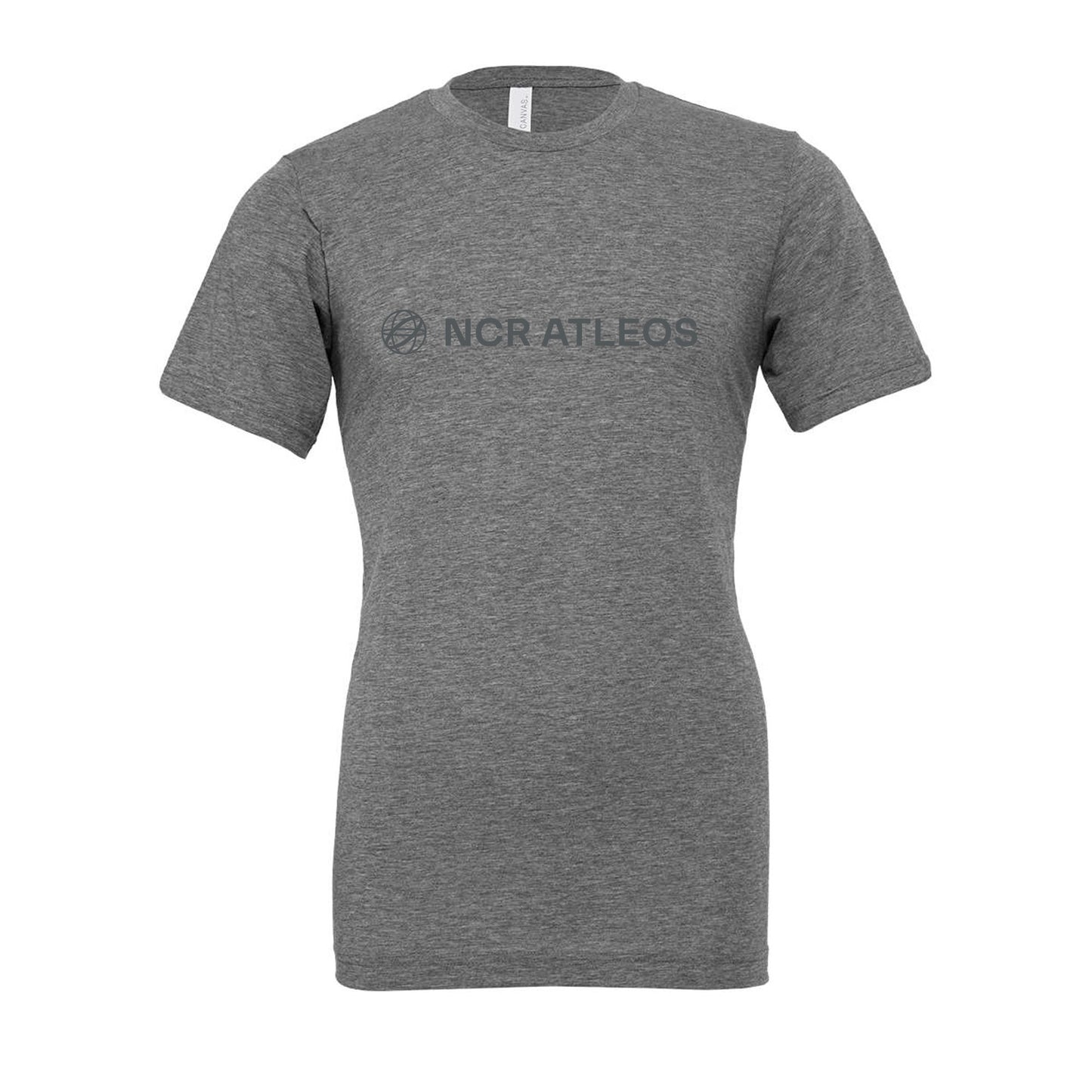 Bella + Canvas Unisex T-Shirt