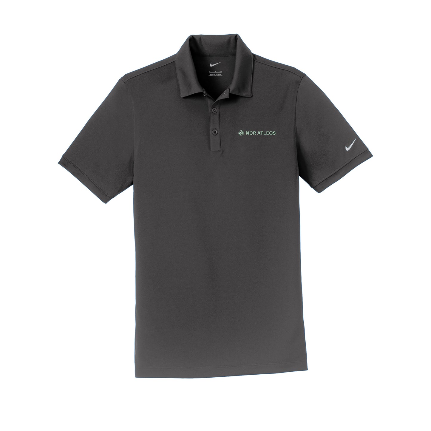 Nike Men's Dri-FIT Golf Polo