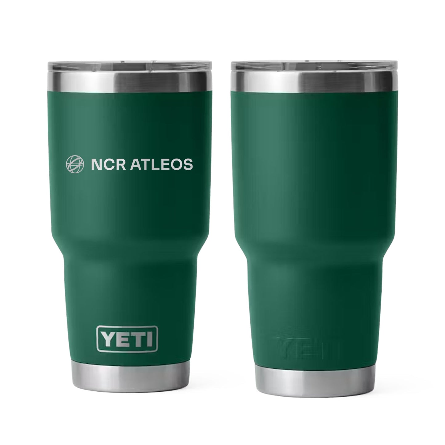 Yetti 30 OZ TUMBLER WITH MAGSLIDER LID