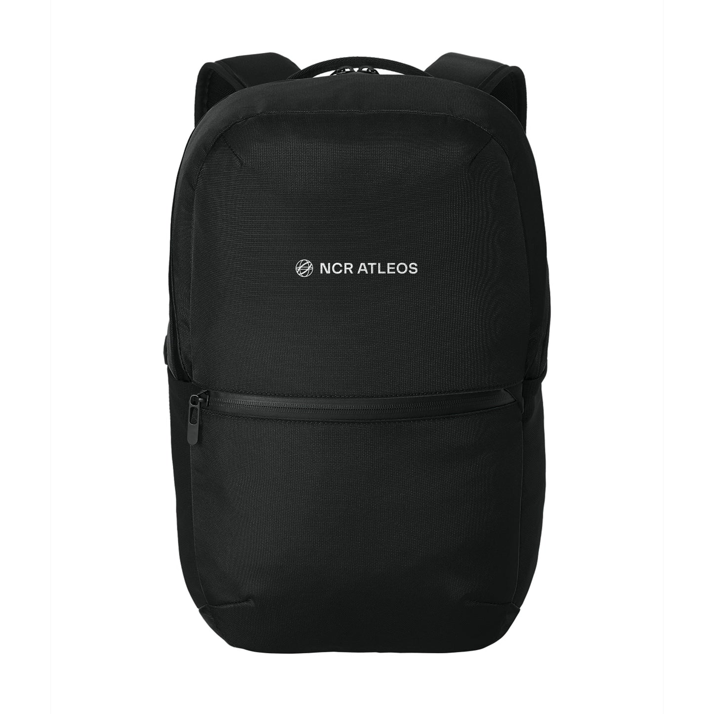 Mercer+Mettle - Everyday Pack