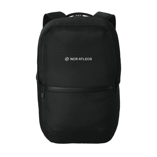 Mercer+Mettle - Everyday Pack