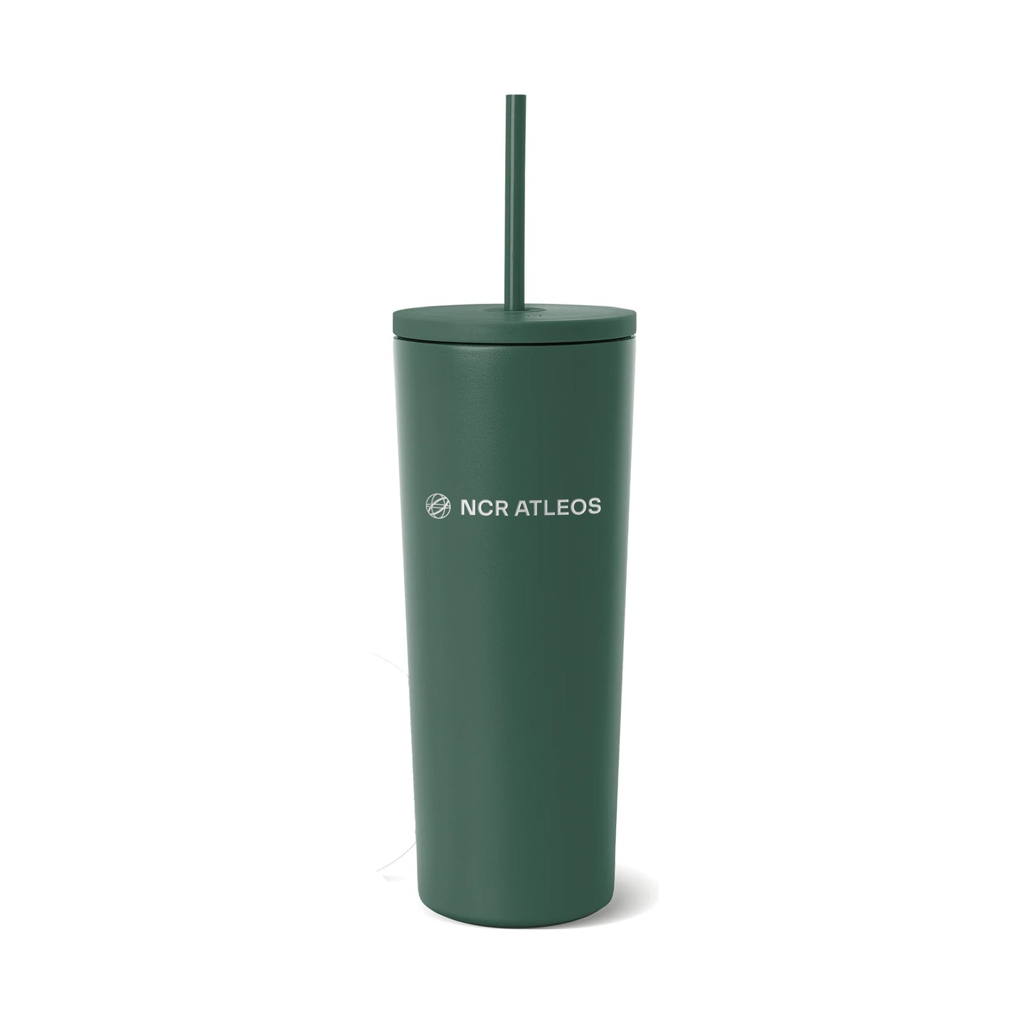 Simple Modern Classic Tumbler - 24oz