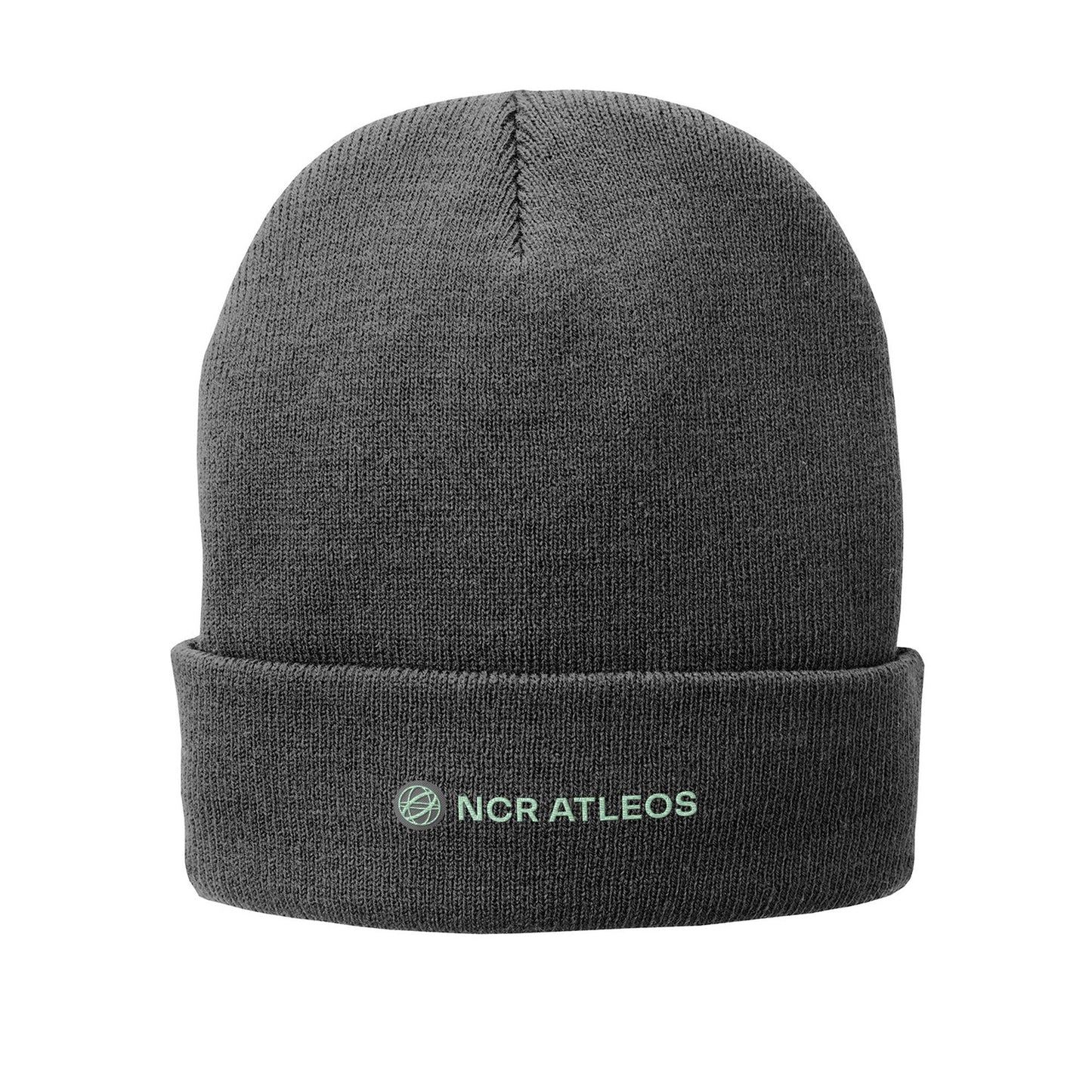 Fleece Lined Beanie