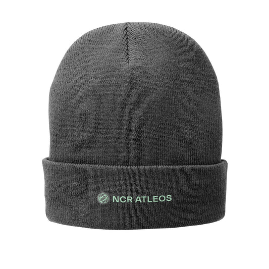 Fleece Lined Beanie